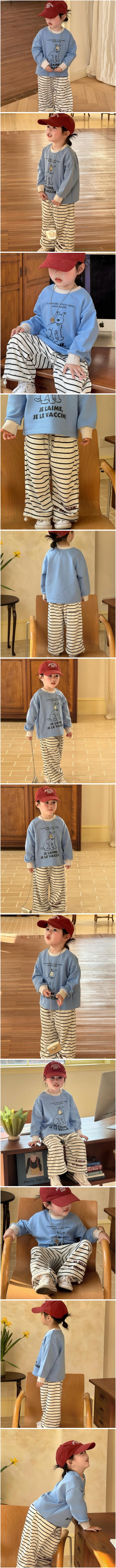 673e987189b2ded9c8c0e59940c6a280_1771562112_1059.jpg 673e987189b2ded9c8c0e59940c6a280_1771562112_1059.jpg