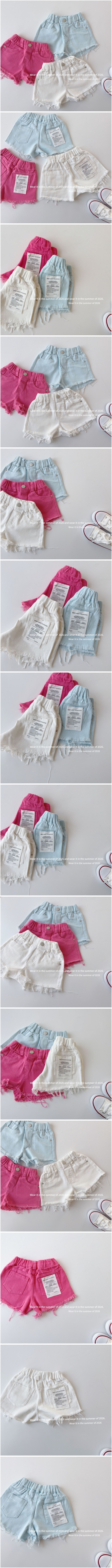 673e987189b2ded9c8c0e59940c6a280_1771562295_577.jpg 673e987189b2ded9c8c0e59940c6a280_1771562295_577.jpg