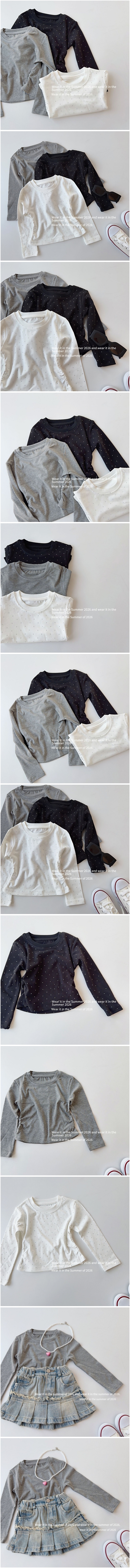 673e987189b2ded9c8c0e59940c6a280_1771562460_6575.jpg 673e987189b2ded9c8c0e59940c6a280_1771562460_6575.jpg