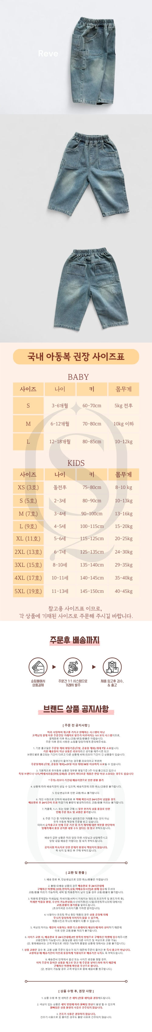 67e771da79a775d197055dfcf75fd622_1771810523_2495.jpg 67e771da79a775d197055dfcf75fd622_1771810523_2495.jpg