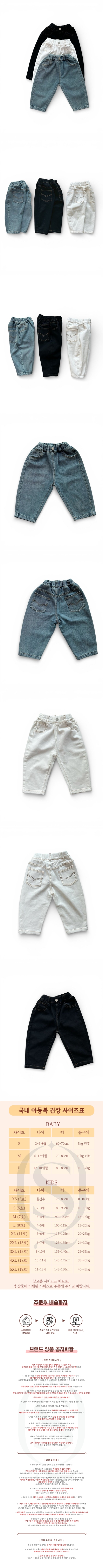 67e771da79a775d197055dfcf75fd622_1771810676_2161.jpg 67e771da79a775d197055dfcf75fd622_1771810676_2161.jpg