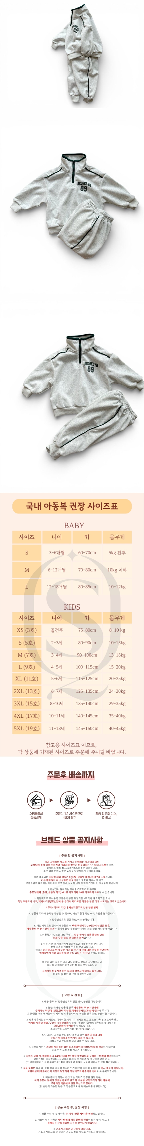 67e771da79a775d197055dfcf75fd622_1771810834_7731.jpg 67e771da79a775d197055dfcf75fd622_1771810834_7731.jpg