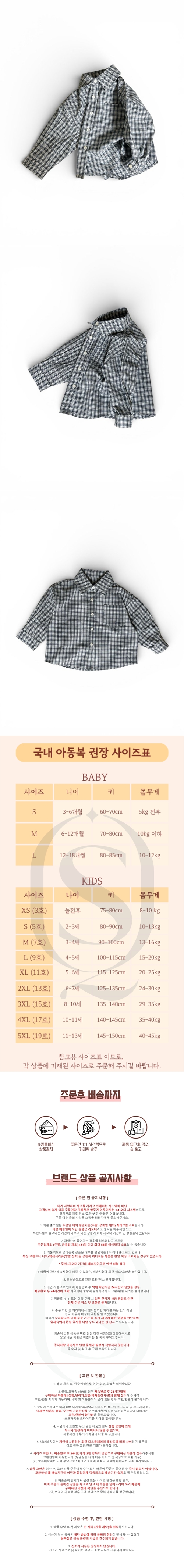 67e771da79a775d197055dfcf75fd622_1771811154_6129.jpg 67e771da79a775d197055dfcf75fd622_1771811154_6129.jpg