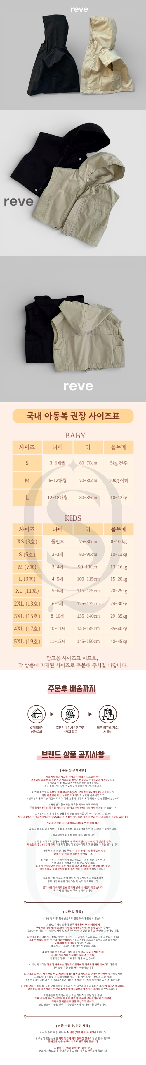 67e771da79a775d197055dfcf75fd622_1771811268_6291.jpg 67e771da79a775d197055dfcf75fd622_1771811268_6291.jpg