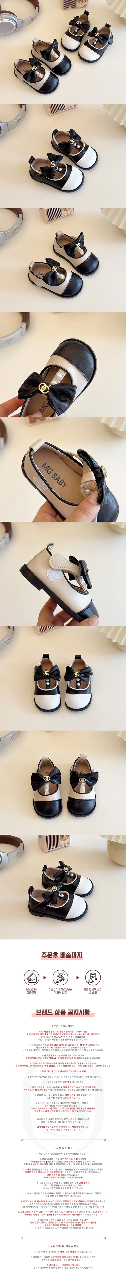 67e771da79a775d197055dfcf75fd622_1771811651_6783.jpg 67e771da79a775d197055dfcf75fd622_1771811651_6783.jpg