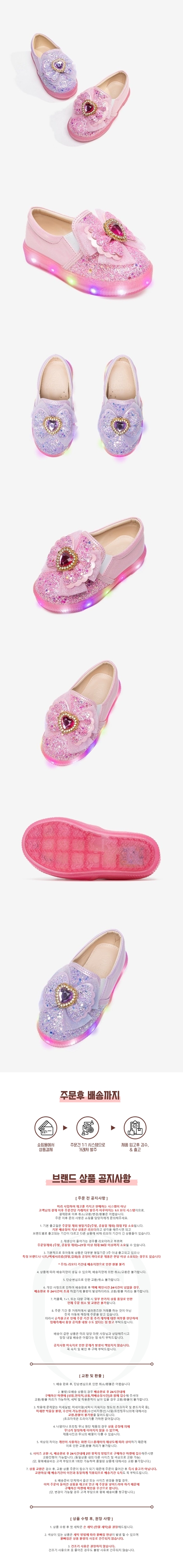 67e771da79a775d197055dfcf75fd622_1771811823_1645.jpg 67e771da79a775d197055dfcf75fd622_1771811823_1645.jpg