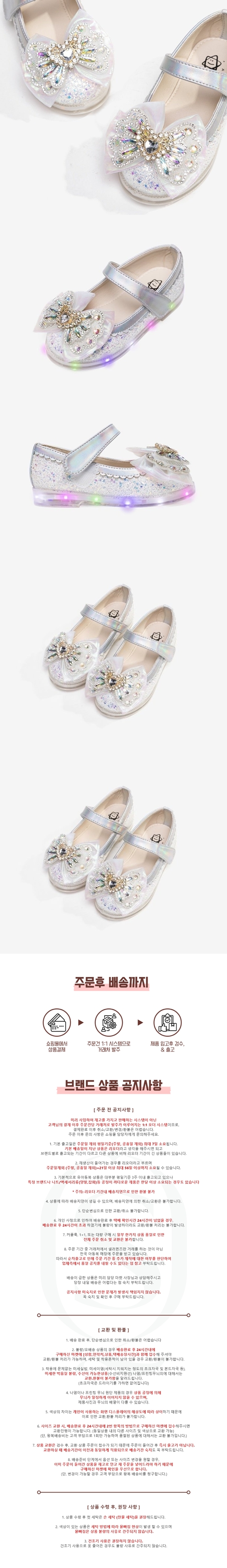 67e771da79a775d197055dfcf75fd622_1771812045_7098.jpg 67e771da79a775d197055dfcf75fd622_1771812045_7098.jpg