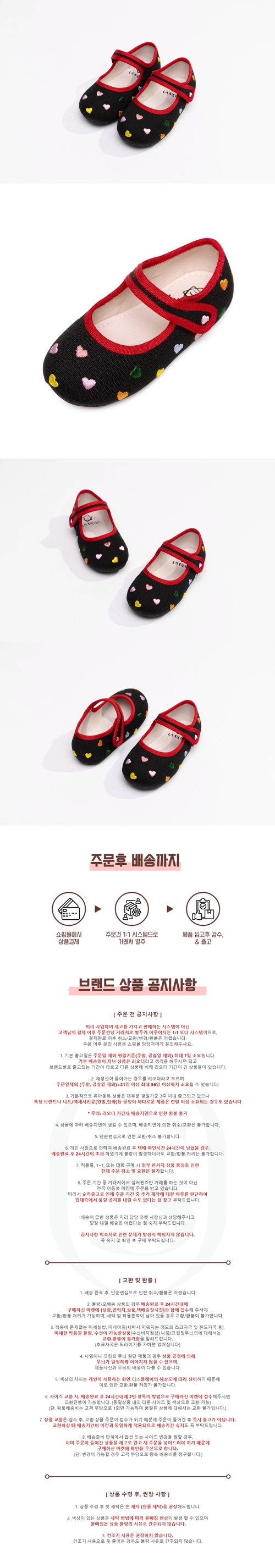 67e771da79a775d197055dfcf75fd622_1771812096_5527.jpg 67e771da79a775d197055dfcf75fd622_1771812096_5527.jpg