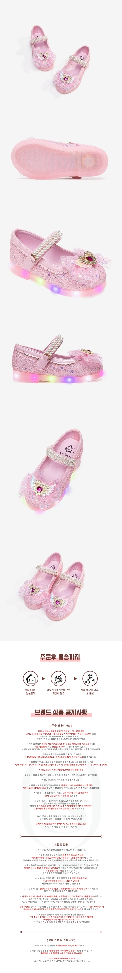 67e771da79a775d197055dfcf75fd622_1771812218_7348.jpg 67e771da79a775d197055dfcf75fd622_1771812218_7348.jpg