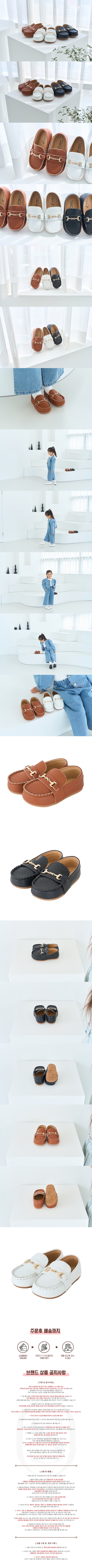 6e004306a34e01e4314ce7b3048c0e09_1770942448_0812.jpg 6e004306a34e01e4314ce7b3048c0e09_1770942448_0812.jpg