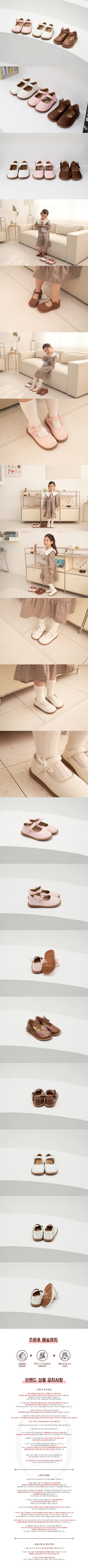 6e004306a34e01e4314ce7b3048c0e09_1770942641_5887.jpg 6e004306a34e01e4314ce7b3048c0e09_1770942641_5887.jpg