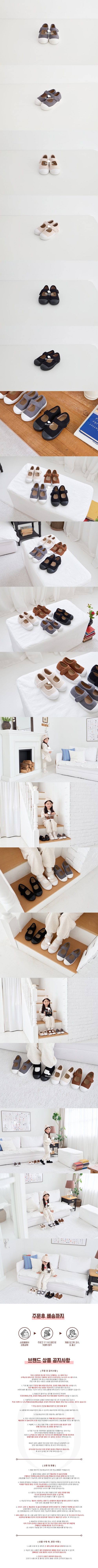 6e004306a34e01e4314ce7b3048c0e09_1770943080_6949.jpg 6e004306a34e01e4314ce7b3048c0e09_1770943080_6949.jpg