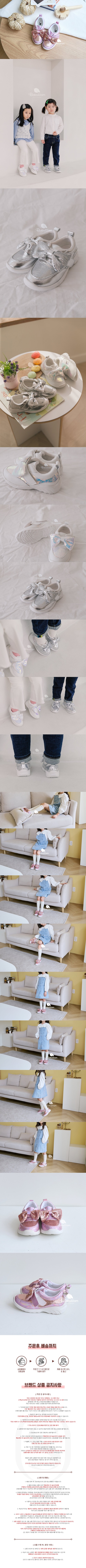 6e004306a34e01e4314ce7b3048c0e09_1770943230_5356.jpg 6e004306a34e01e4314ce7b3048c0e09_1770943230_5356.jpg