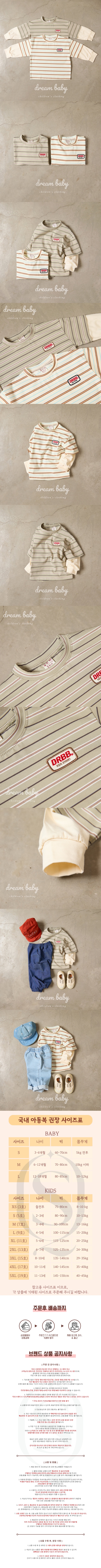 6e004306a34e01e4314ce7b3048c0e09_1770944201_5562.jpg 6e004306a34e01e4314ce7b3048c0e09_1770944201_5562.jpg