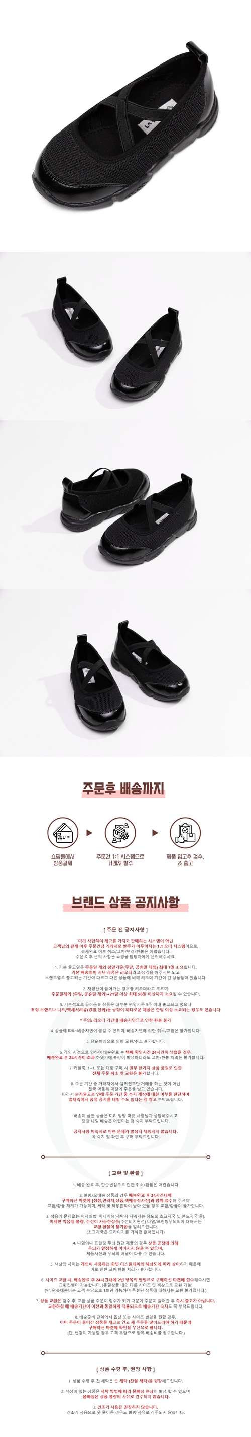 6e004306a34e01e4314ce7b3048c0e09_1770944675_1772.jpg 6e004306a34e01e4314ce7b3048c0e09_1770944675_1772.jpg