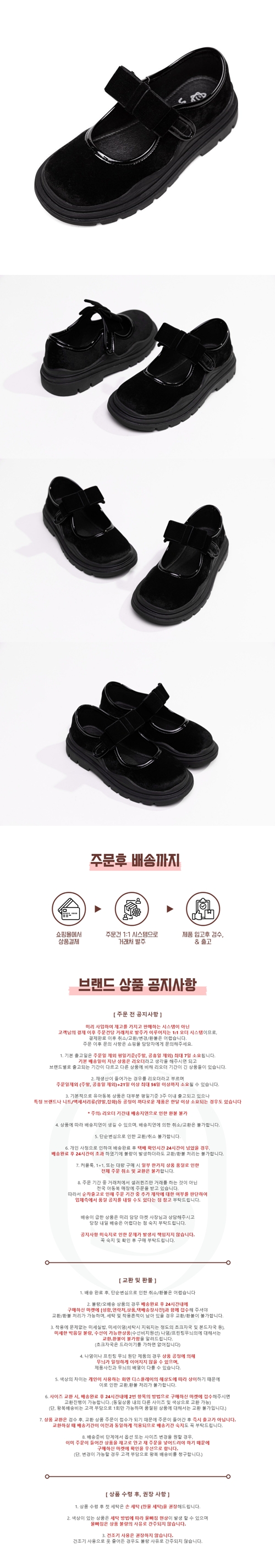 6e004306a34e01e4314ce7b3048c0e09_1770945075_3067.jpg 6e004306a34e01e4314ce7b3048c0e09_1770945075_3067.jpg