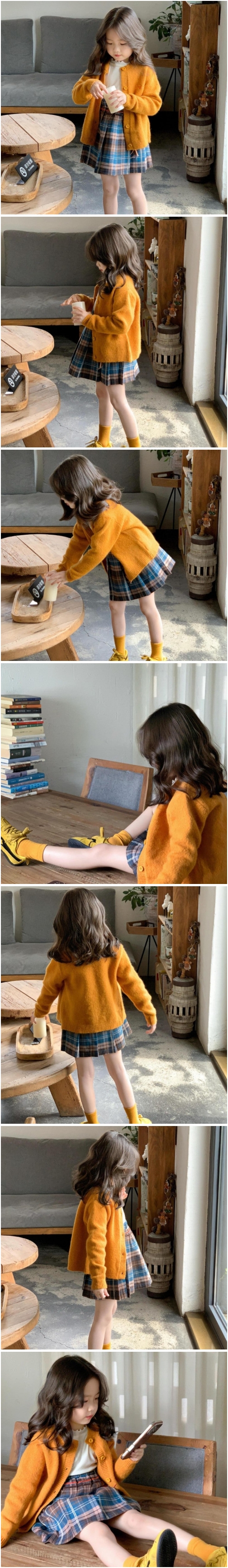 78bccc0c9f1f27348e87175581c5a1c9_1771815513_8439.jpg 78bccc0c9f1f27348e87175581c5a1c9_1771815513_8439.jpg