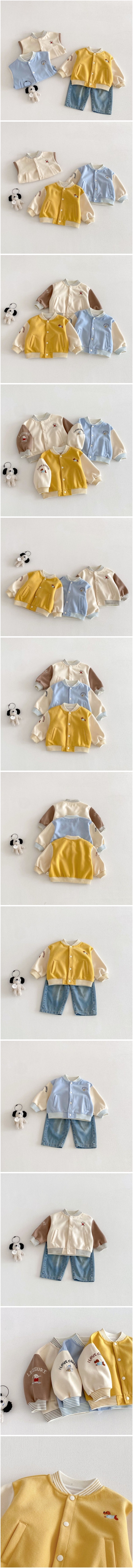 78bccc0c9f1f27348e87175581c5a1c9_1771817043_2462.jpg 78bccc0c9f1f27348e87175581c5a1c9_1771817043_2462.jpg