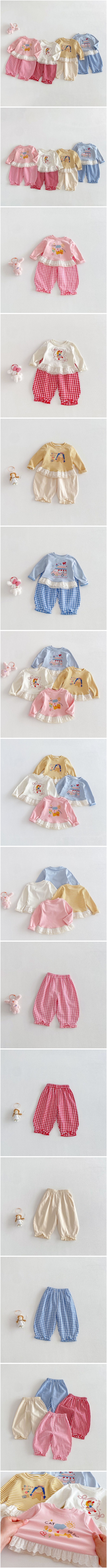 78bccc0c9f1f27348e87175581c5a1c9_1771817280_8856.jpg 78bccc0c9f1f27348e87175581c5a1c9_1771817280_8856.jpg