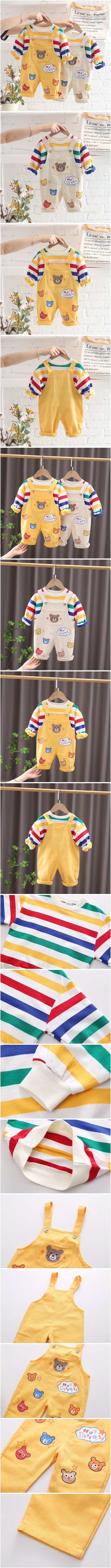 78bccc0c9f1f27348e87175581c5a1c9_1771826136_0223.jpg 78bccc0c9f1f27348e87175581c5a1c9_1771826136_0223.jpg