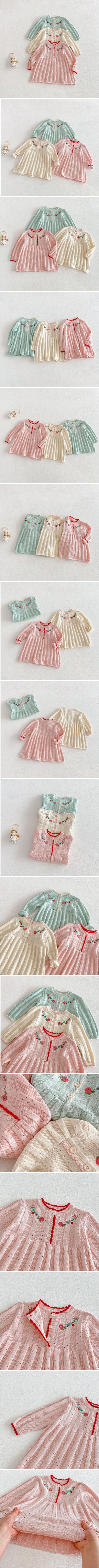 78bccc0c9f1f27348e87175581c5a1c9_1771829363_2918.jpg 78bccc0c9f1f27348e87175581c5a1c9_1771829363_2918.jpg