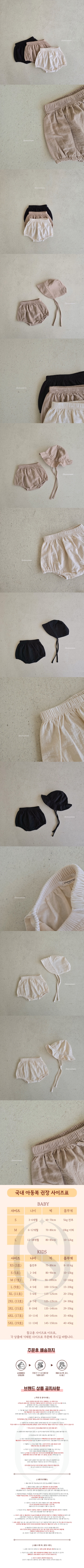 7bfbd7e5a72bed23a678dd7e160b866a_1771892845_7953.jpg 7bfbd7e5a72bed23a678dd7e160b866a_1771892845_7953.jpg