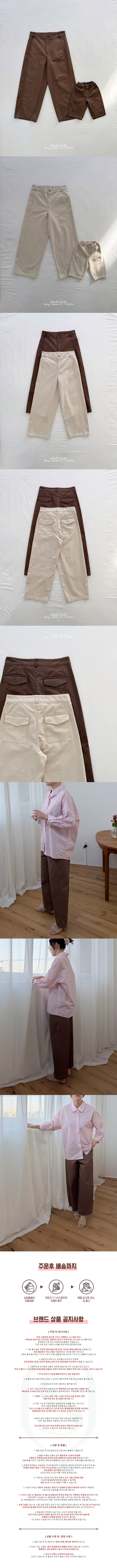 8125444b3b115f03a4c5a429ef8f54ed_1770098662_6048.jpg 8125444b3b115f03a4c5a429ef8f54ed_1770098662_6048.jpg