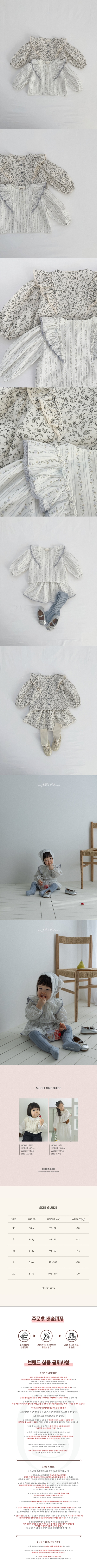 8125444b3b115f03a4c5a429ef8f54ed_1770098964_1612.jpg 8125444b3b115f03a4c5a429ef8f54ed_1770098964_1612.jpg