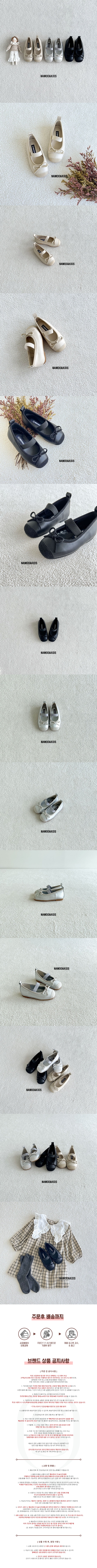 8125444b3b115f03a4c5a429ef8f54ed_1770099223_1132.jpg 8125444b3b115f03a4c5a429ef8f54ed_1770099223_1132.jpg