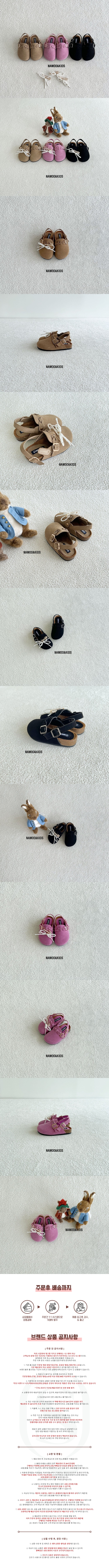 8125444b3b115f03a4c5a429ef8f54ed_1770099280_8779.jpg 8125444b3b115f03a4c5a429ef8f54ed_1770099280_8779.jpg