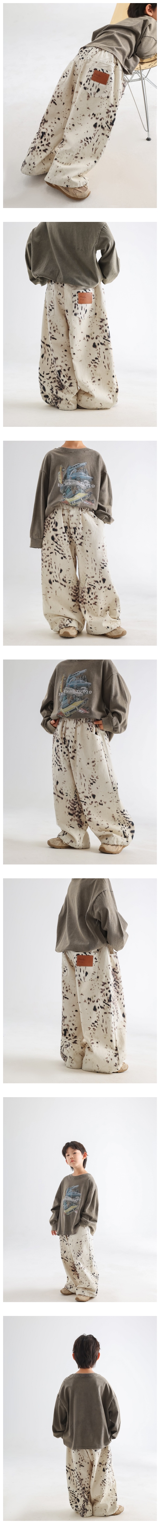 a40604374c3d7d9ec56d6d0ebcdd998c_1771588191_9592.jpg a40604374c3d7d9ec56d6d0ebcdd998c_1771588191_9592.jpg