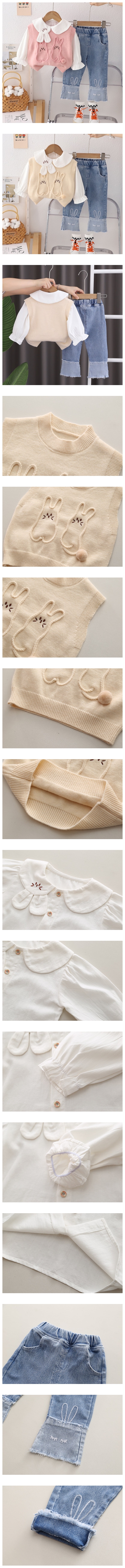 a40604374c3d7d9ec56d6d0ebcdd998c_1771588896_3479.jpg a40604374c3d7d9ec56d6d0ebcdd998c_1771588896_3479.jpg