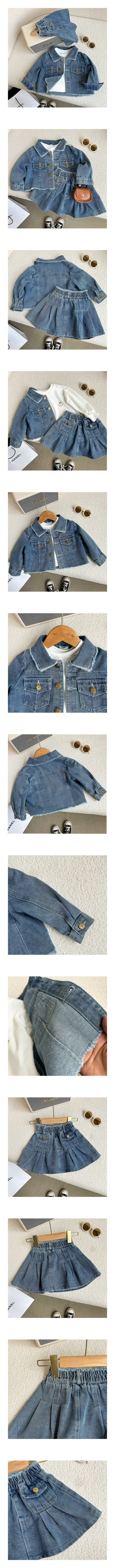 a40604374c3d7d9ec56d6d0ebcdd998c_1771589079_2669.jpg a40604374c3d7d9ec56d6d0ebcdd998c_1771589079_2669.jpg