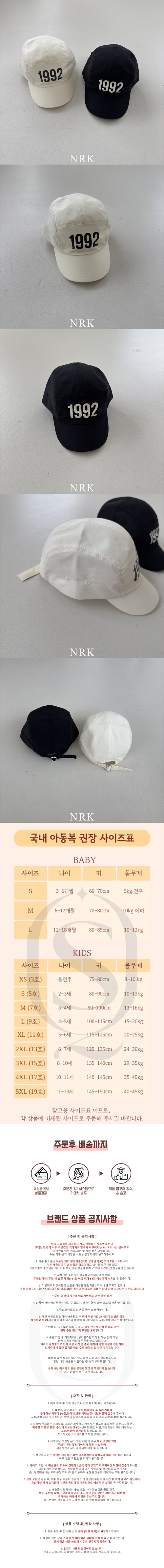 a476181b72cebb6ea96c83fa29e7b16d_1771976979_9795.jpg a476181b72cebb6ea96c83fa29e7b16d_1771976979_9795.jpg