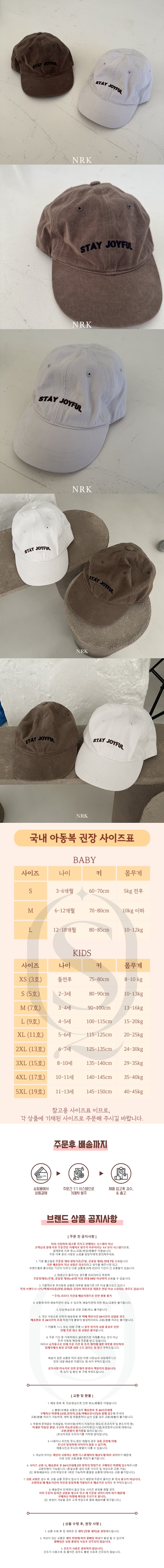 a476181b72cebb6ea96c83fa29e7b16d_1771977269_675.jpg a476181b72cebb6ea96c83fa29e7b16d_1771977269_675.jpg