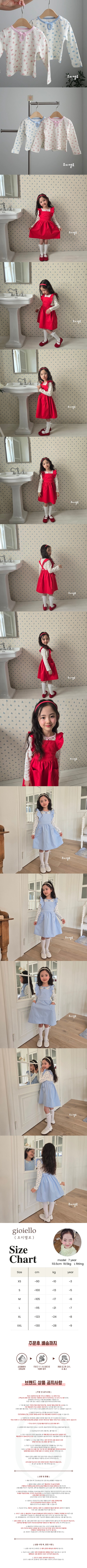 a476181b72cebb6ea96c83fa29e7b16d_1771980539_2442.jpg a476181b72cebb6ea96c83fa29e7b16d_1771980539_2442.jpg