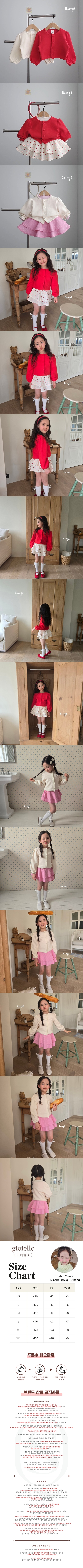 a476181b72cebb6ea96c83fa29e7b16d_1771980602_9176.jpg a476181b72cebb6ea96c83fa29e7b16d_1771980602_9176.jpg