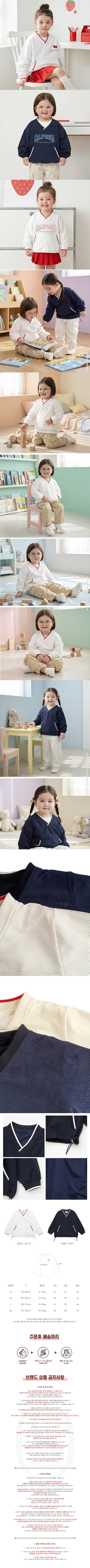 a476181b72cebb6ea96c83fa29e7b16d_1771980749_1237.jpg a476181b72cebb6ea96c83fa29e7b16d_1771980749_1237.jpg