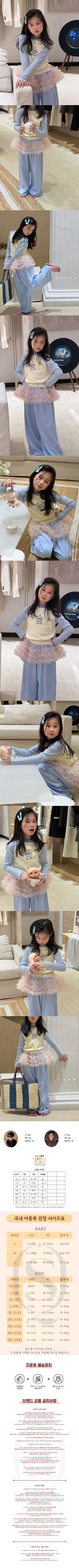 a6514015e2fb69f79c5e18650ae95e4b_1771467034_9706.jpg a6514015e2fb69f79c5e18650ae95e4b_1771467034_9706.jpg