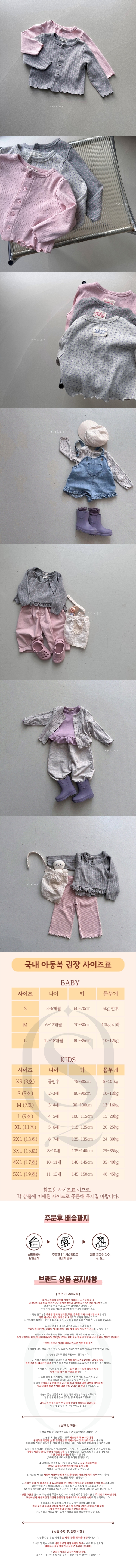 a6514015e2fb69f79c5e18650ae95e4b_1771467569_8148.jpg a6514015e2fb69f79c5e18650ae95e4b_1771467569_8148.jpg