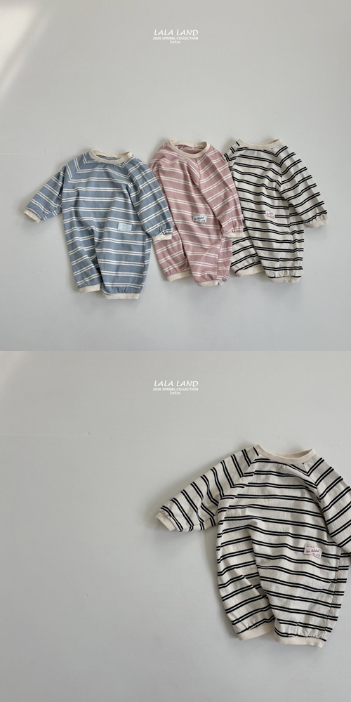 a6514015e2fb69f79c5e18650ae95e4b_1771477825_8669.jpg a6514015e2fb69f79c5e18650ae95e4b_1771477825_8669.jpg