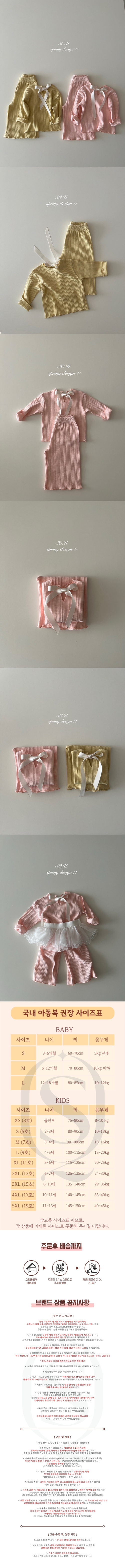 a6514015e2fb69f79c5e18650ae95e4b_1771478677_5007.jpg a6514015e2fb69f79c5e18650ae95e4b_1771478677_5007.jpg