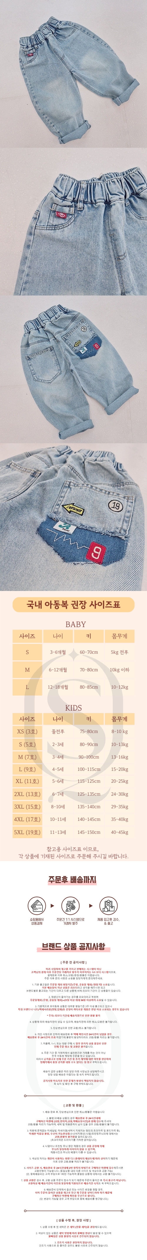 b01b7d43a10d0b26343712c2c27c2820_1771546821_1915.jpg b01b7d43a10d0b26343712c2c27c2820_1771546821_1915.jpg