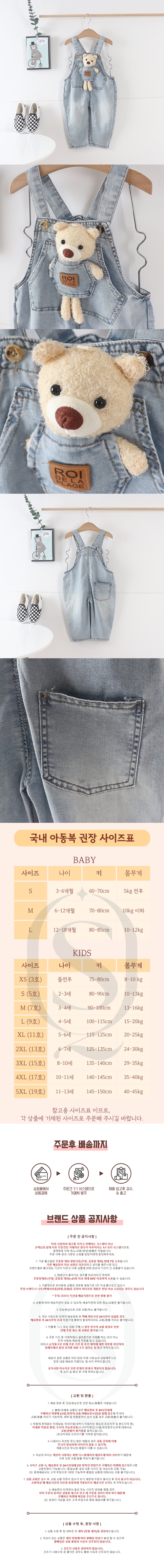 b01b7d43a10d0b26343712c2c27c2820_1771546866_8063.jpg b01b7d43a10d0b26343712c2c27c2820_1771546866_8063.jpg