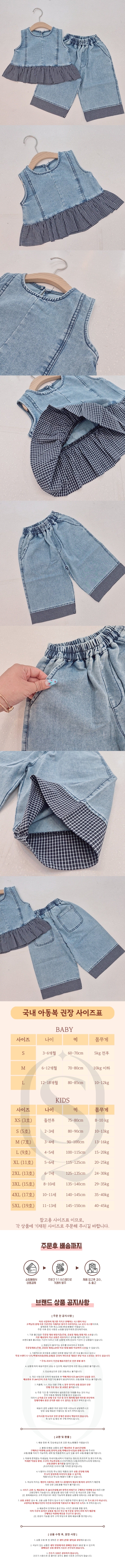 b01b7d43a10d0b26343712c2c27c2820_1771546963_7809.jpg b01b7d43a10d0b26343712c2c27c2820_1771546963_7809.jpg