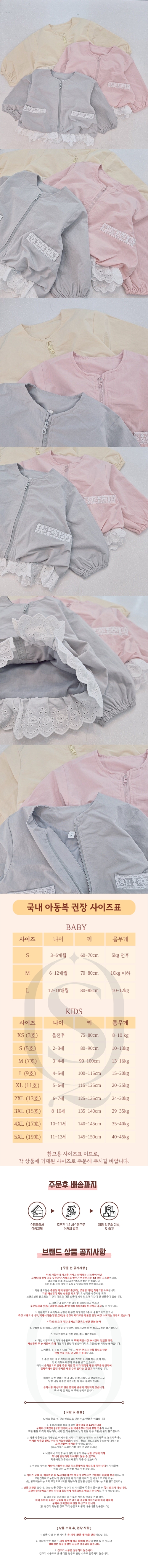 b01b7d43a10d0b26343712c2c27c2820_1771547073_2126.jpg b01b7d43a10d0b26343712c2c27c2820_1771547073_2126.jpg