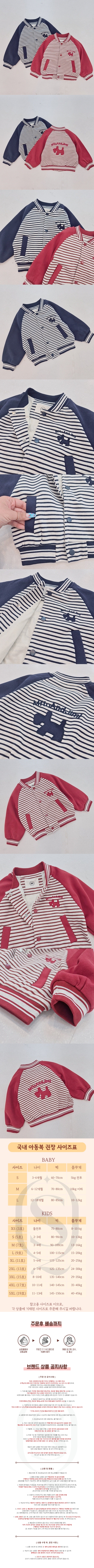 b01b7d43a10d0b26343712c2c27c2820_1771547128_5031.jpg b01b7d43a10d0b26343712c2c27c2820_1771547128_5031.jpg