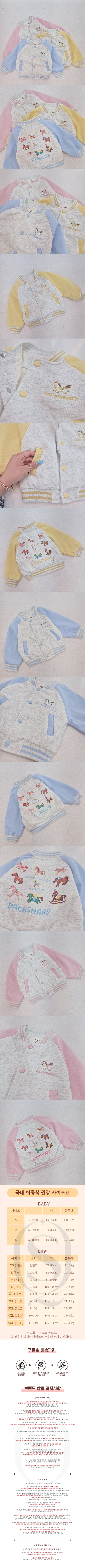 b01b7d43a10d0b26343712c2c27c2820_1771547228_1327.jpg b01b7d43a10d0b26343712c2c27c2820_1771547228_1327.jpg