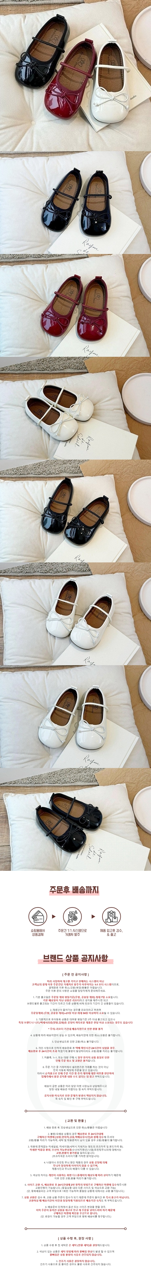 b01b7d43a10d0b26343712c2c27c2820_1771548179_1139.jpg b01b7d43a10d0b26343712c2c27c2820_1771548179_1139.jpg