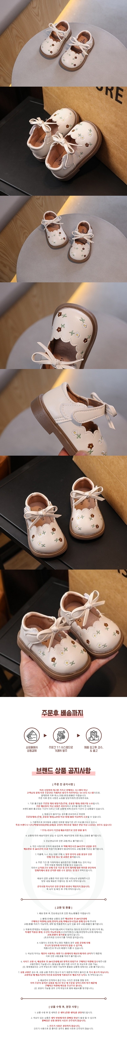 b01b7d43a10d0b26343712c2c27c2820_1771548336_9692.jpg b01b7d43a10d0b26343712c2c27c2820_1771548336_9692.jpg